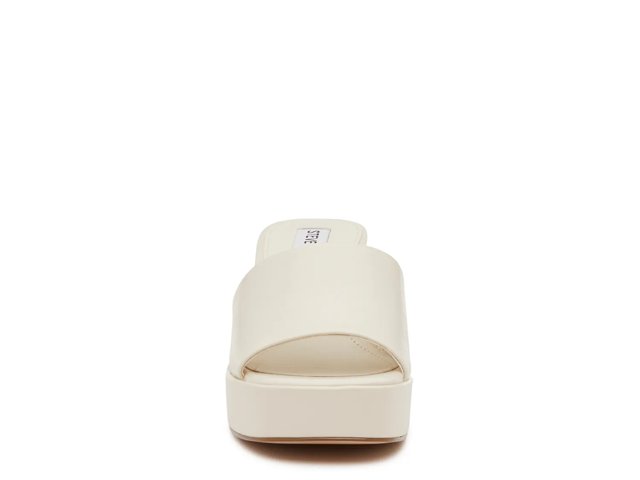 Steve Madden Islah Sandal - Free Shipping | DSW