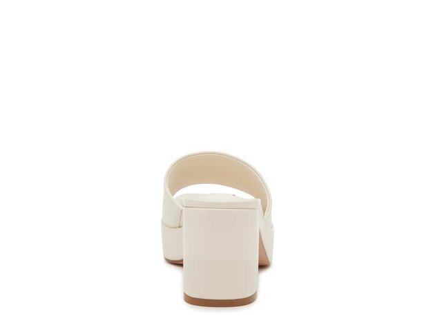 Steve Madden Islah Sandal - Free Shipping | DSW