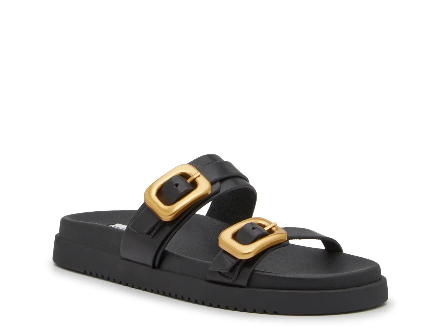 Женские босоножки Steve Madden Margey Sandal