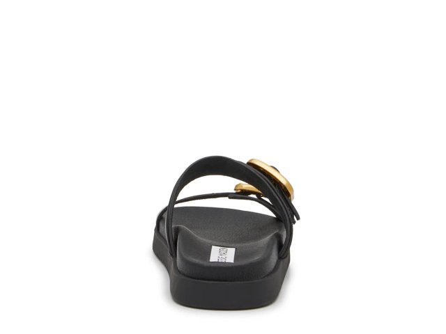 Steve Madden Margey Sandal - Free Shipping | DSW
