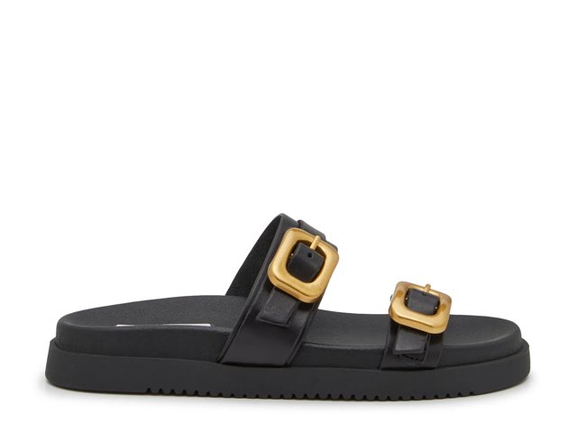 【お洒落】Steve Madden MARGIE-T プラットフォームサンダル Steve Madden Women's Margie Footbed Sandals - Macy's