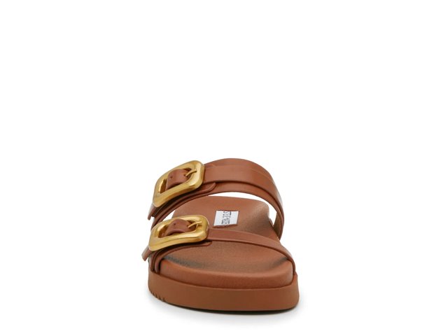Steve Madden Margey Sandal - Free Shipping | DSW