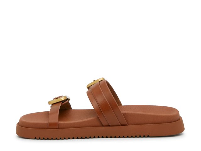 Steve Madden Margey Sandal - Free Shipping | DSW