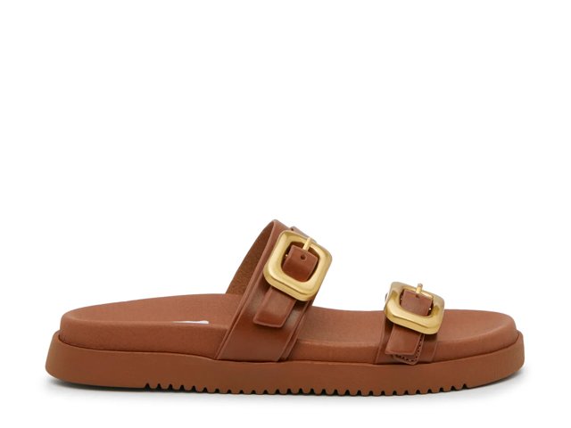 Steve Madden Margey Sandal - Free Shipping | DSW