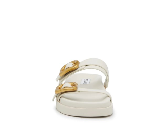 Steve Madden Margey Sandal - Free Shipping | DSW