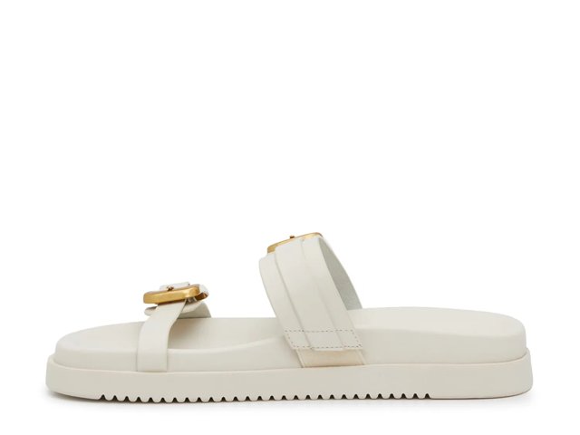 Steve Madden Margey Sandal - Free Shipping | DSW