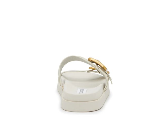 Steve Madden Margey Sandal - Free Shipping | DSW