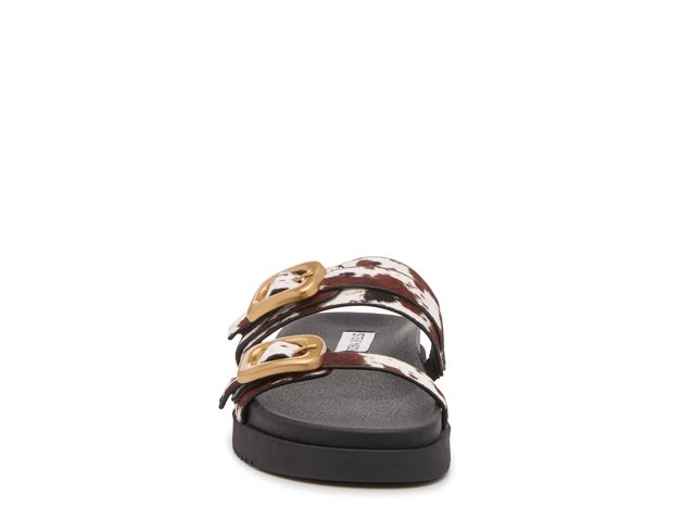 Steve Madden Margey Sandal - Free Shipping | DSW