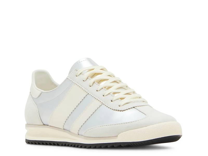 Jumper Sneaker
