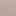 Cloudsteppers Breeze Sky Air Slip-On Grey view