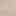 Cloudsteppers Breeze Sky Air Slip-On Sand view