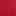 Cloudsteppers Breeze Sky Air Slip-On Red view