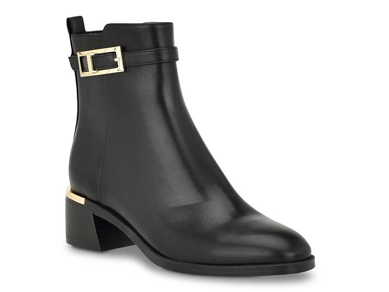 Calvin Klein Boots You ll Love DSW
