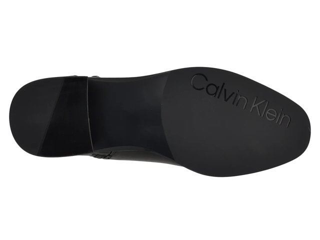 Calvin Klein Jasen Bootie