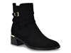 Calvin klein booties dsw sales