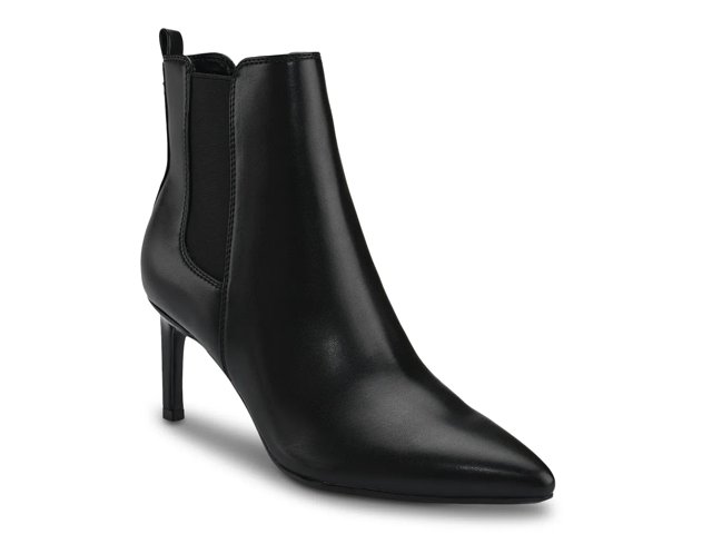 Calvin Klein Samara Bootie Free Shipping DSW