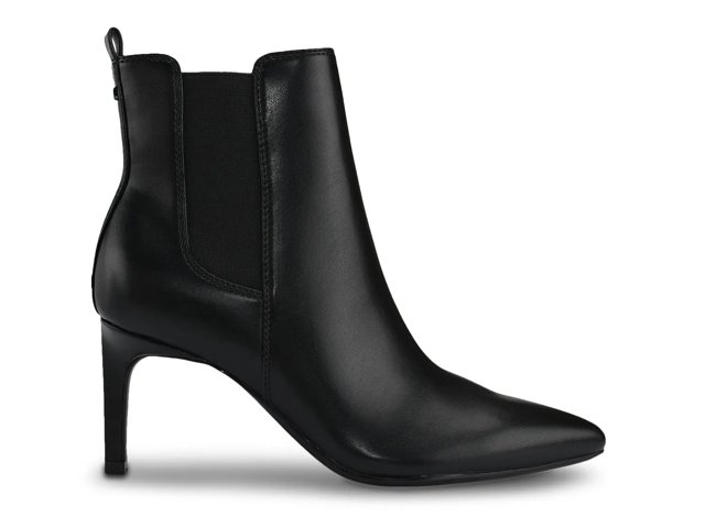 Calvin Klein Samara Bootie Free Shipping DSW
