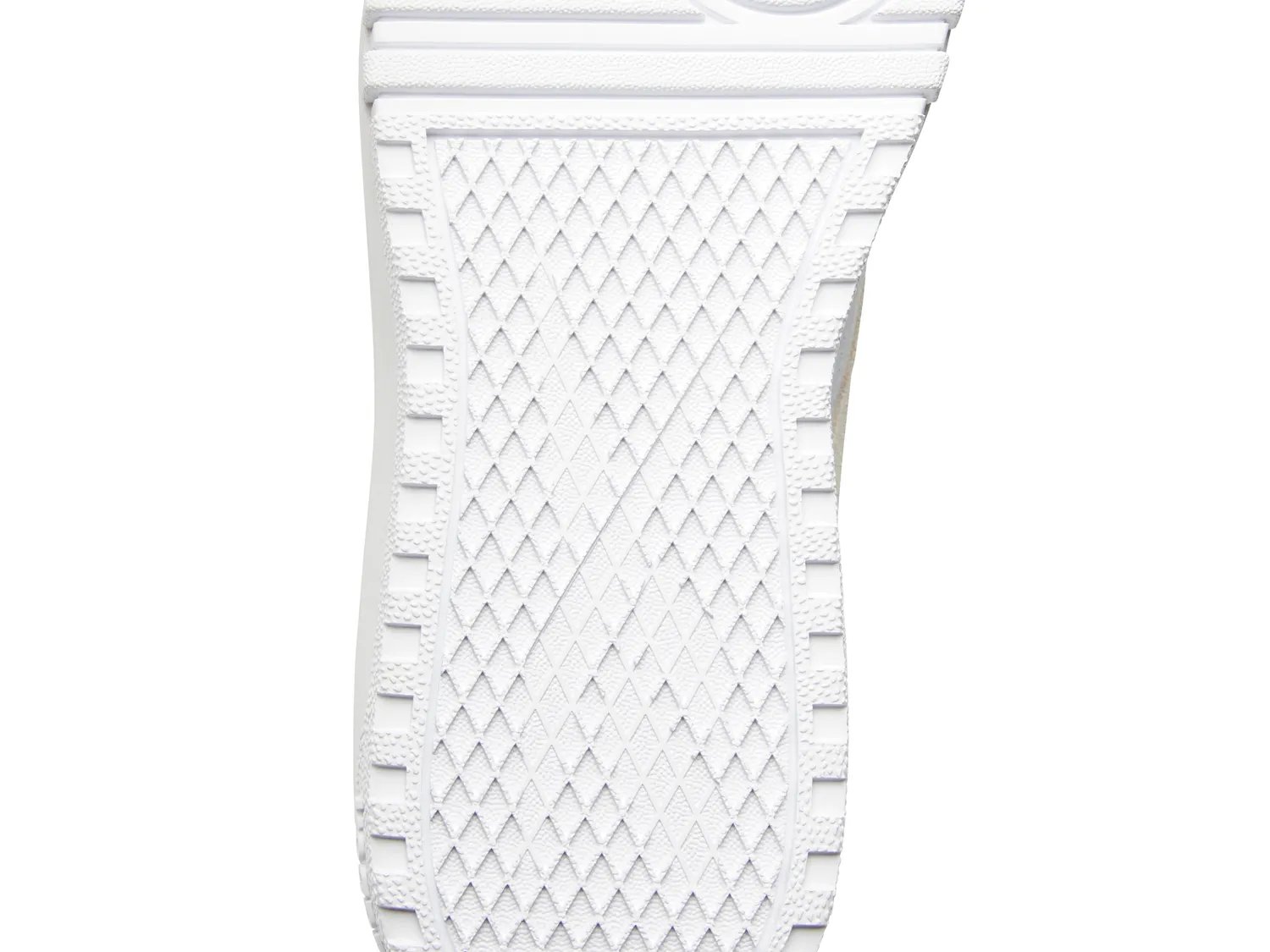 Campio Extra Sneaker - Women's