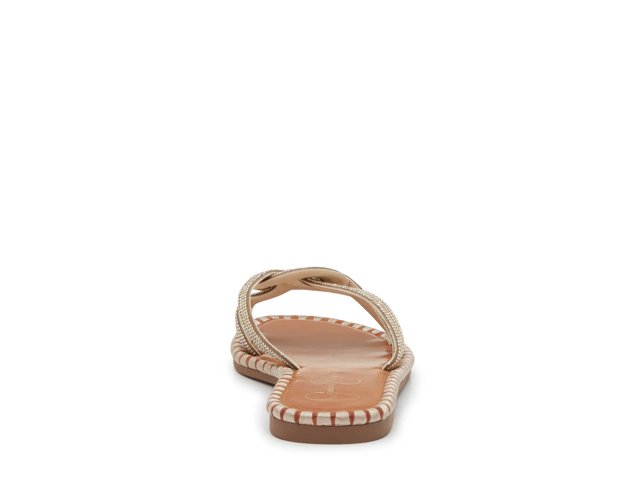 Jessica Simpson Brexxa Sandal - Free Shipping | DSW