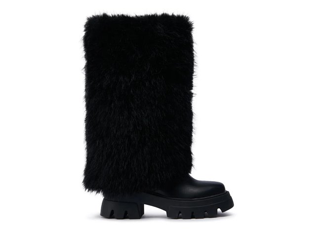 Azalea Wang Ahsoka Boot - Free Shipping | DSW