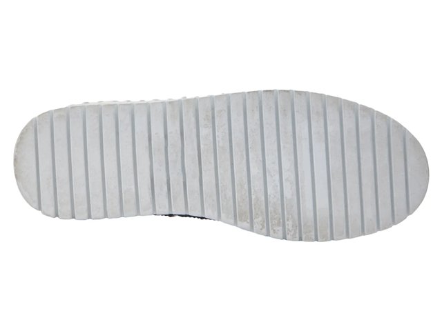 Azalea Wang Brittany Slip-On Sneaker - Free Shipping | DSW