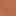 Calluna Platform Sandal Tan view