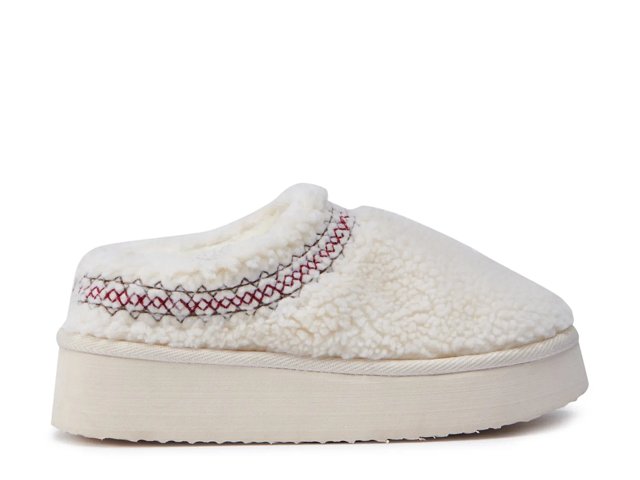 Azalea Wang Damari Slipper - Women's