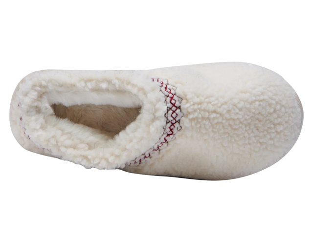 Azalea Wang Damari Slipper - Women's