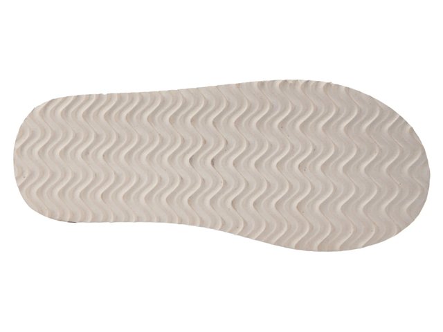 Azalea Wang Damari Slipper - Women's