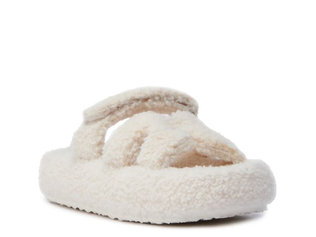 Azalea Wang Honor Slipper - Women's - Free Shipping | DSW
