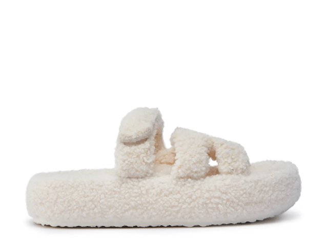 Azalea Wang Honor Slipper - Women's - Free Shipping | DSW