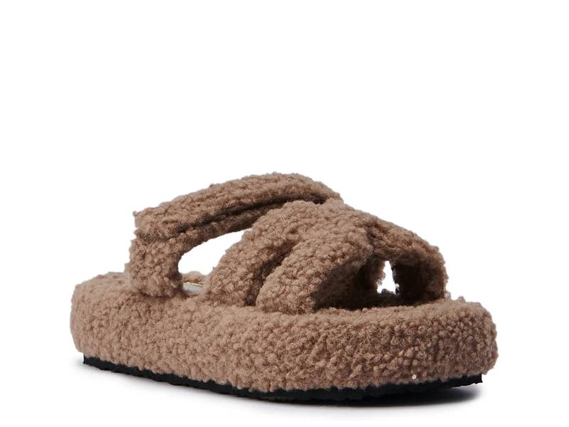 Ugg nita slipper fashion