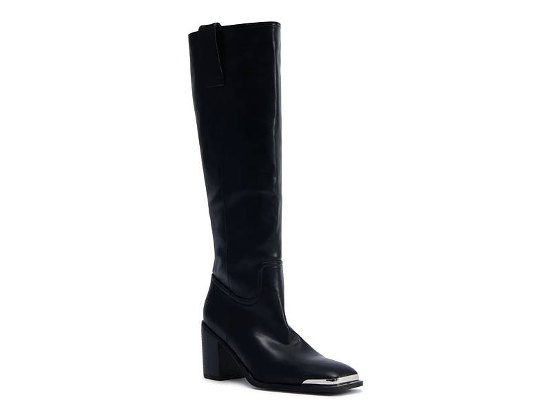 Kolson Western Boot