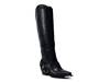 Azalea Wang Lincoln Park Western Boot - Free Shipping | DSW
