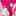 Mackley Platform Sandal Pink Floral Print view