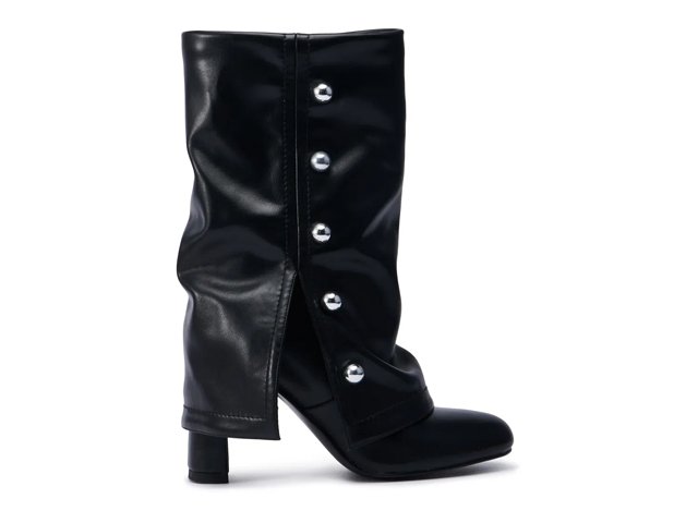 Azalea Wang Shenzi Bootie - Free Shipping | DSW