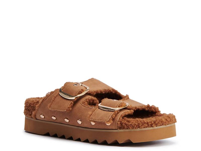 靴 ENFOLD / ONE-STRAP SANDAL 37 06101605_6847d93f9a04c81543332