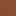 Madison Sea Slip-On Brown Fabric view