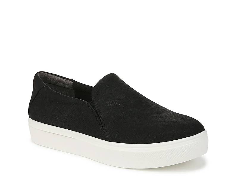 Slip on shoes dsw clearance