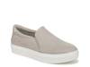 Dr. Scholl's Madison Cloud Slip-On Sneaker - Women's