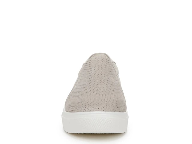 Dr. Scholl's Madison Cloud Slip-On Sneaker - Women's