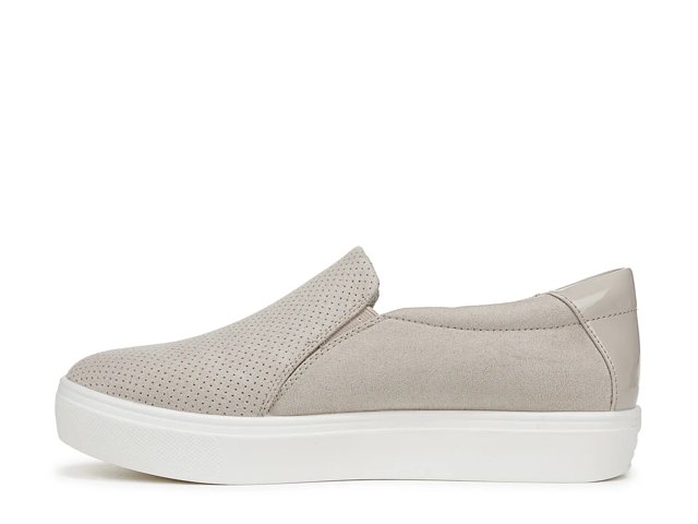 Dr. Scholl's Madison Cloud Slip-On Sneaker - Women's