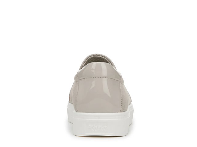 Dr. Scholl's Madison Cloud Slip-On Sneaker - Women's