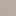 Madison Cloud Slip-On Sneaker - Women's Grey Fabric view