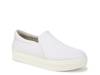 Dr. Scholl's Madison Cloud Slip-On Sneaker - Women's