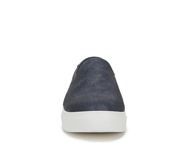 Dr. Scholl's Madison Cloud Slip-On Sneaker - Women's