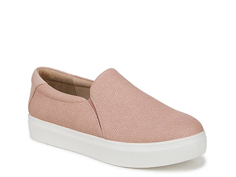 Shop Slip On Sneakers DSW