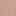 Madison Cloud Slip-On Sneaker - Women's Blush Fabric view