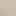 Madison Cloud Slip-On Sneaker - Women's Gold Synthetic view