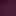 Bharti Bootie Burgundy view